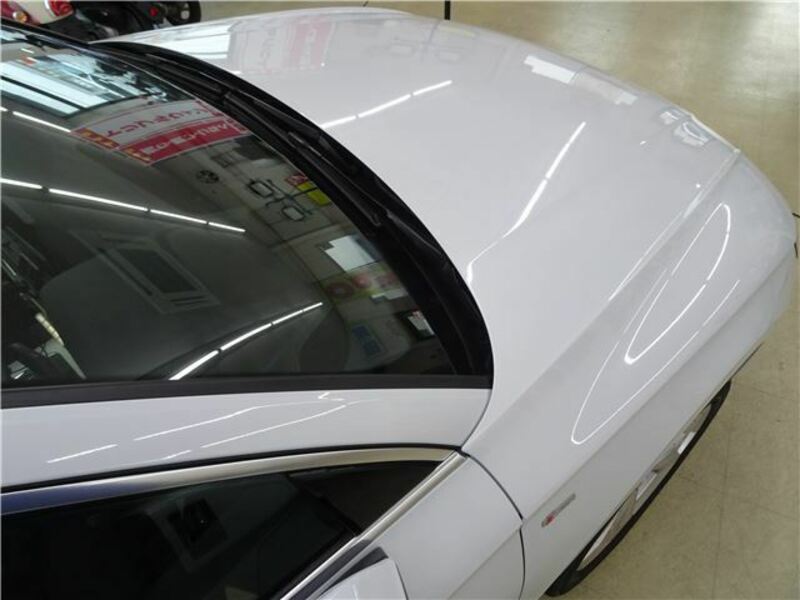 Q5