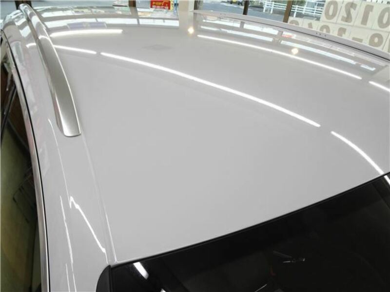 Q5