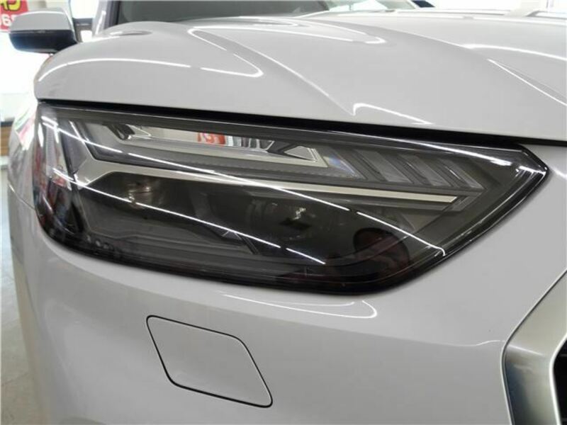 Q5