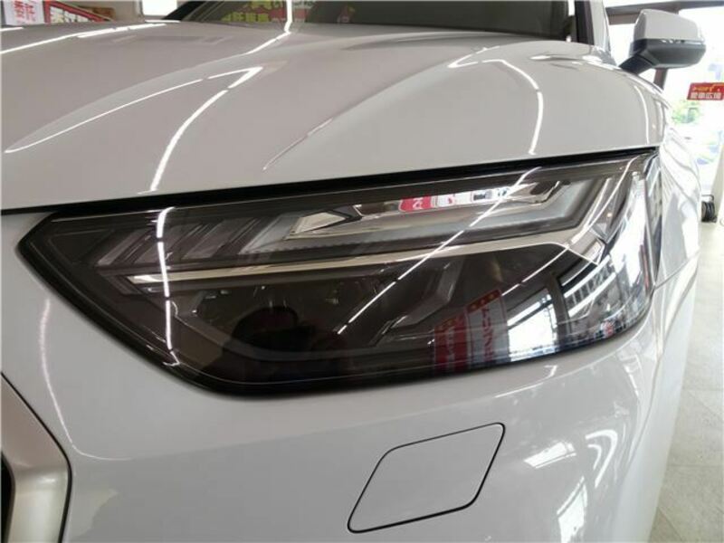 Q5