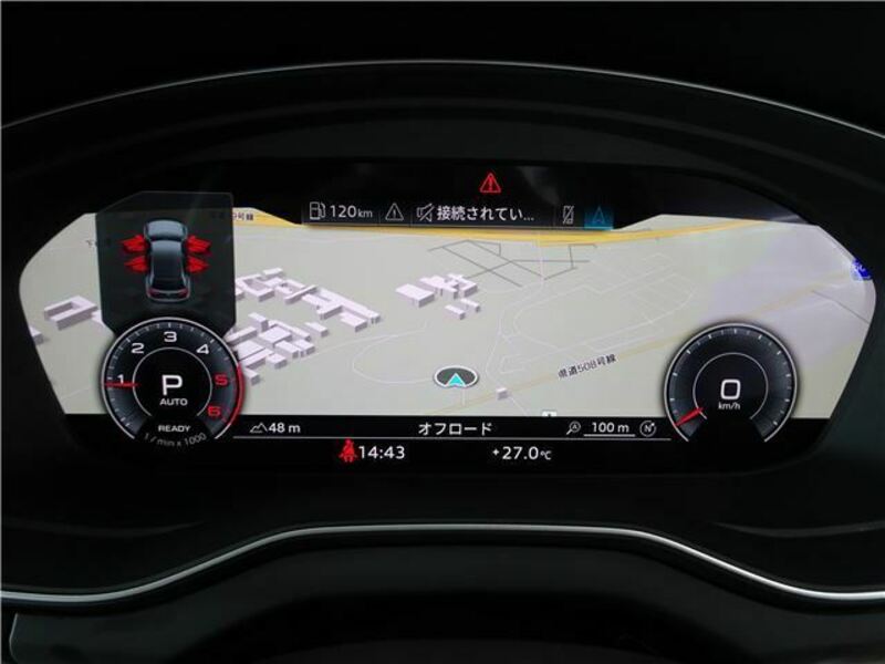 Q5
