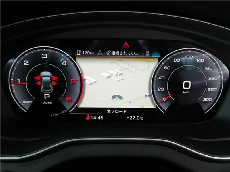 Q5