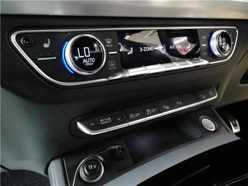 Q5