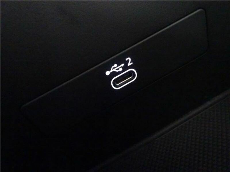 Q5