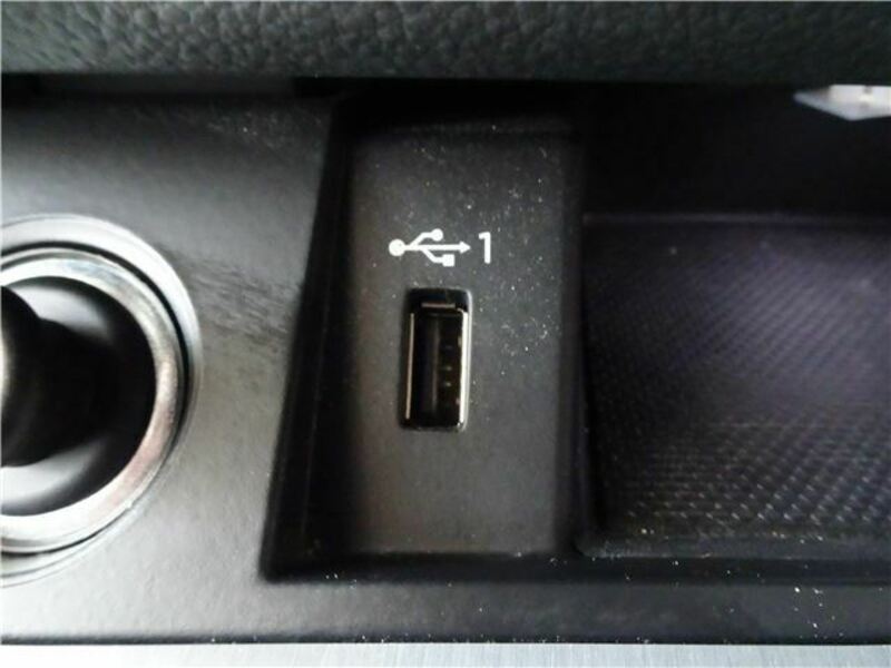 Q5