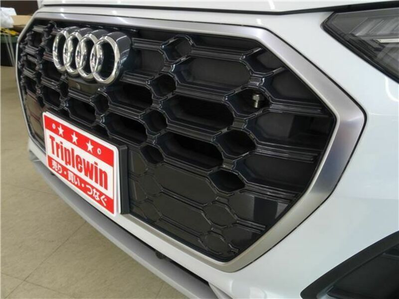 Q5