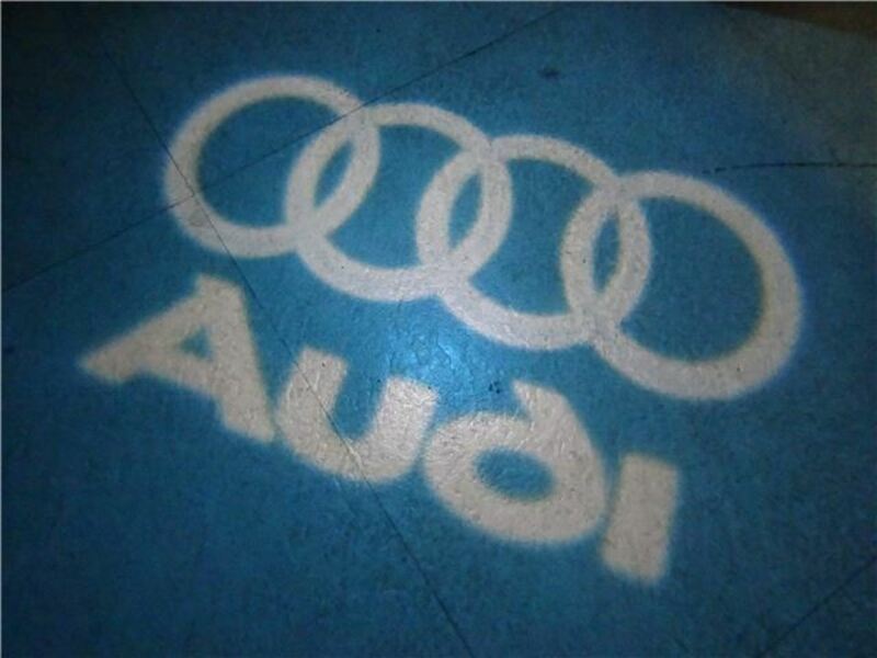 Q5