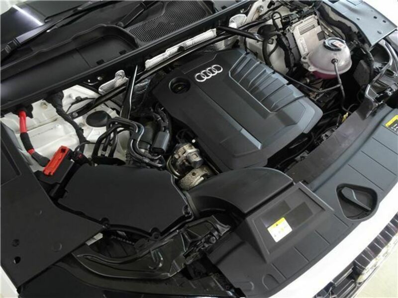 Q5