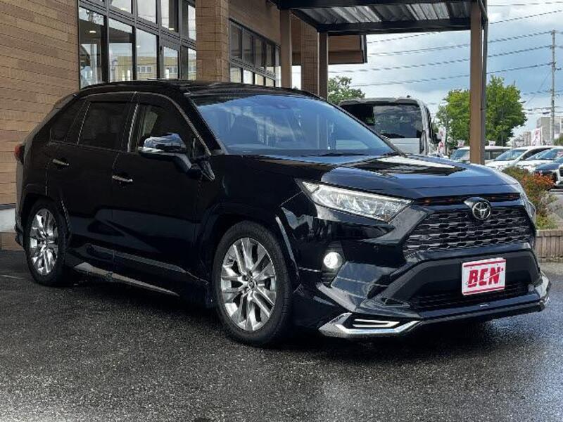 RAV4