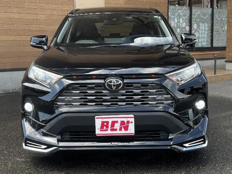 RAV4