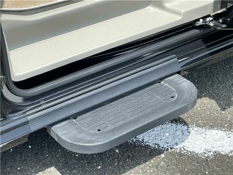 EVERY WAGON
