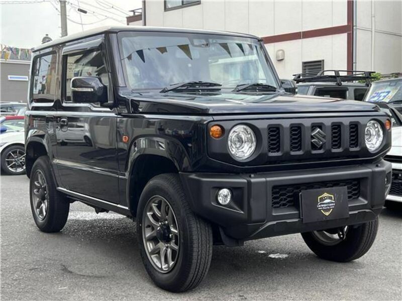 JIMNY-0