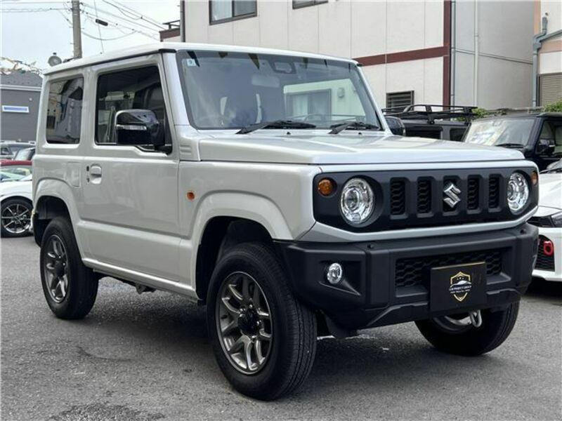 JIMNY-0