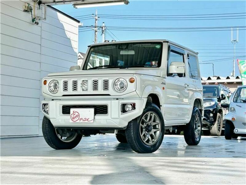 JIMNY-0