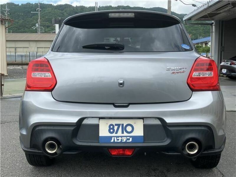 SWIFT