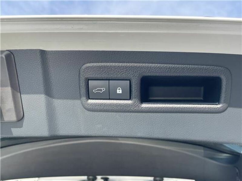 NX
