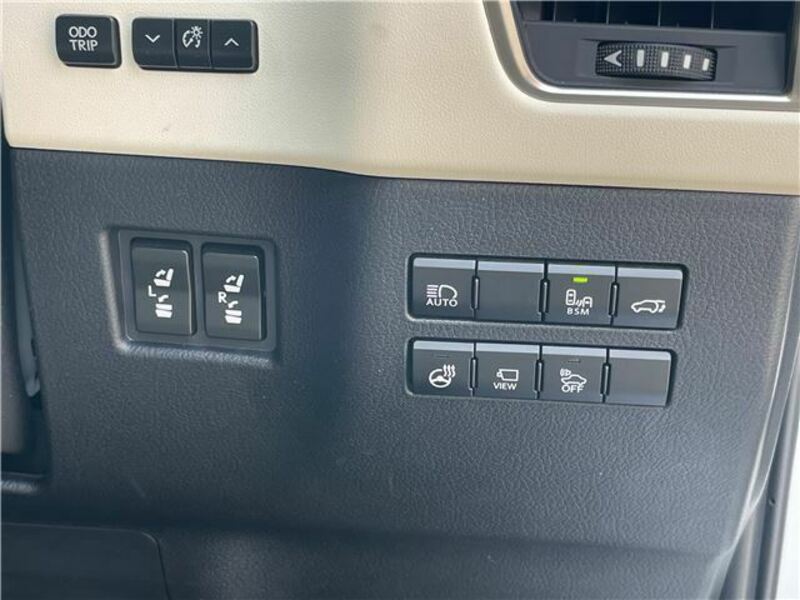 NX