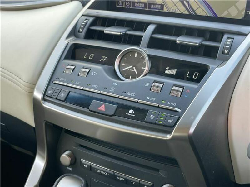 NX