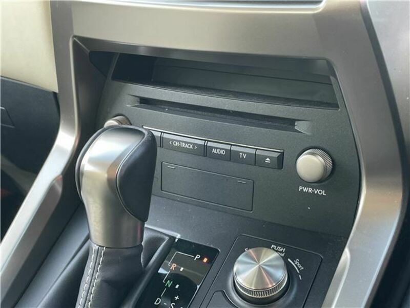 NX