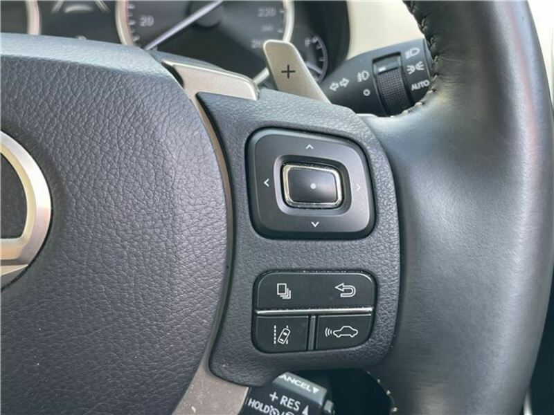NX