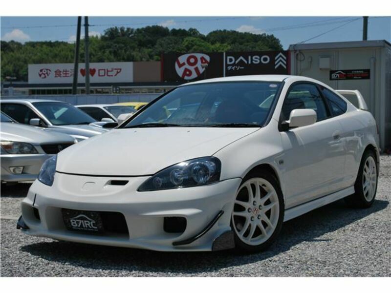 INTEGRA-0