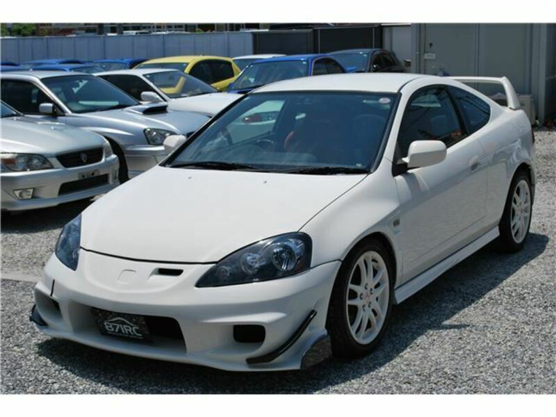 INTEGRA