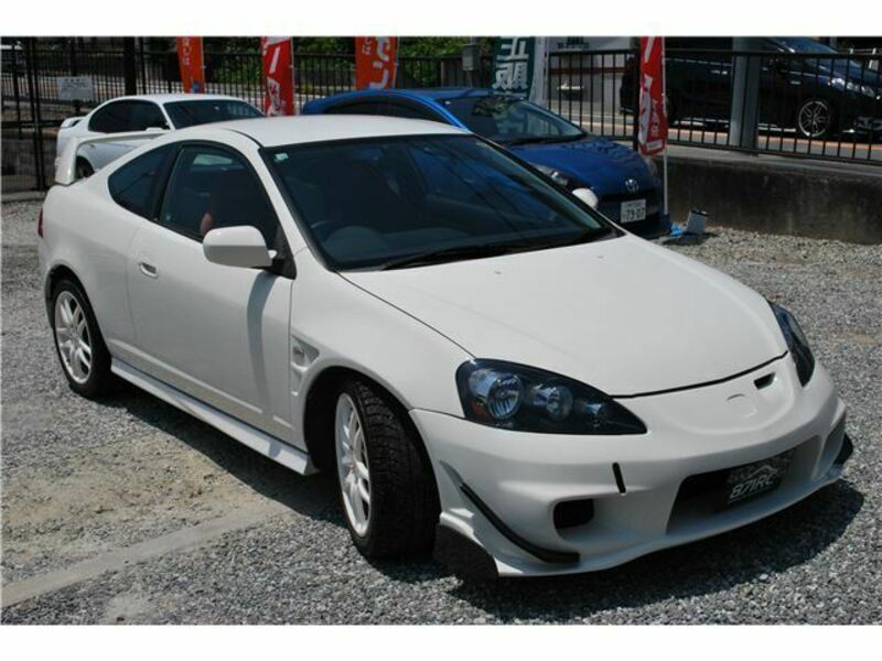 INTEGRA