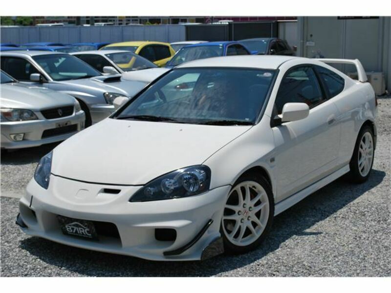 INTEGRA