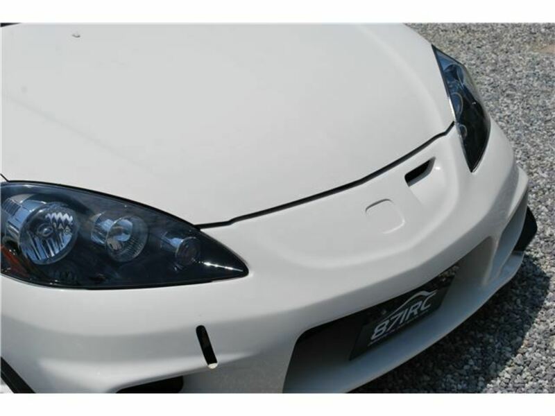 INTEGRA