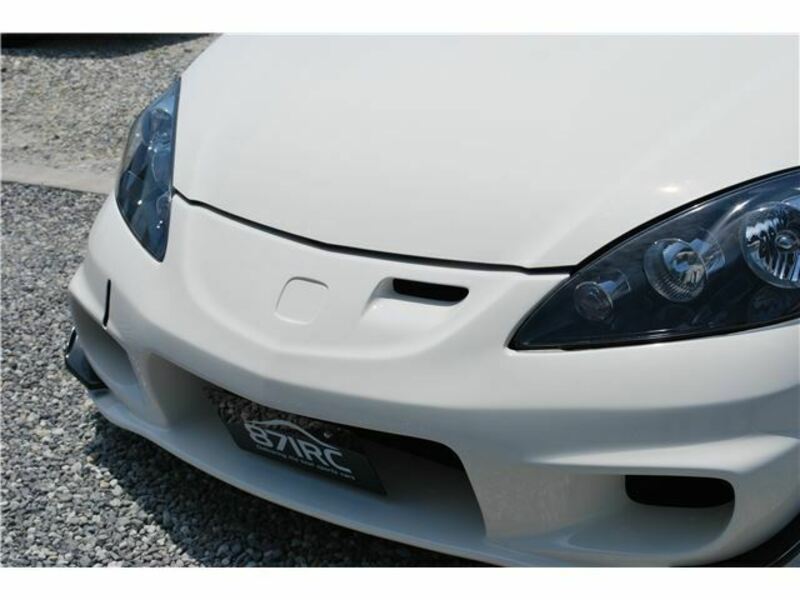 INTEGRA