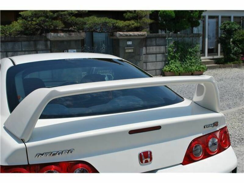 INTEGRA