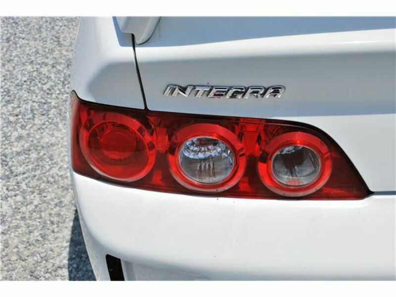 INTEGRA