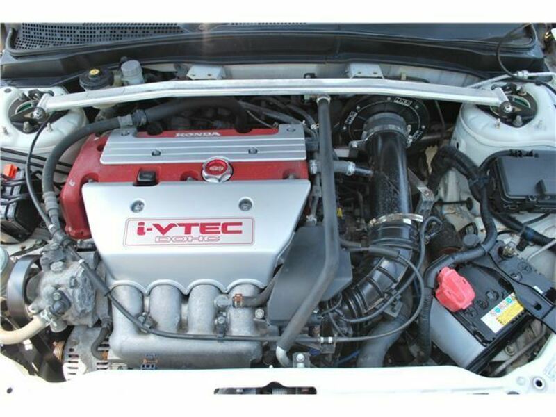 INTEGRA