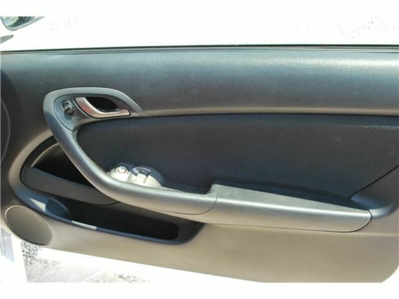 INTEGRA