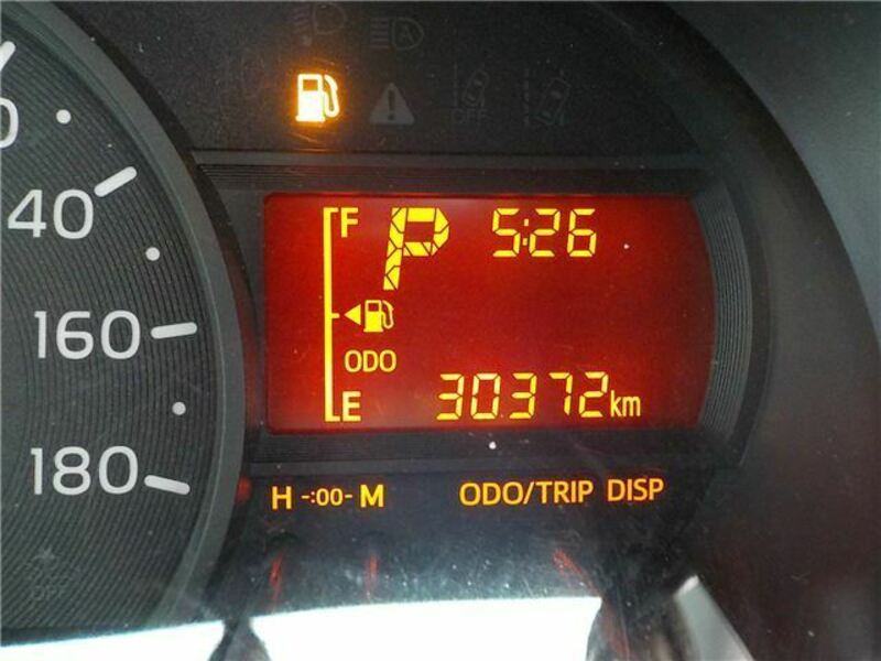 PASSO