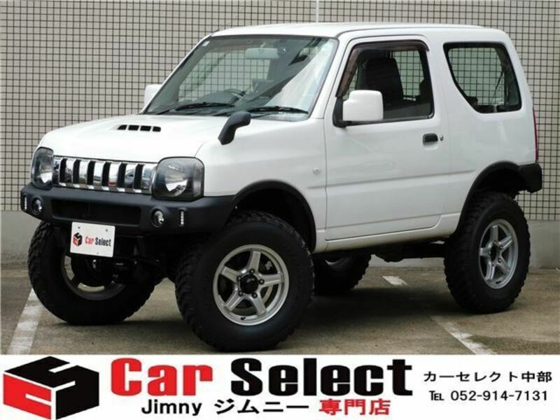 JIMNY-0