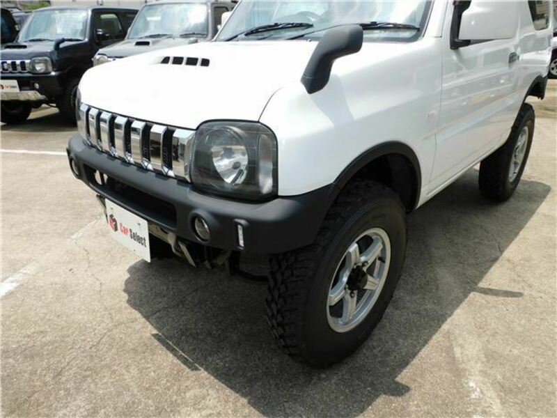JIMNY