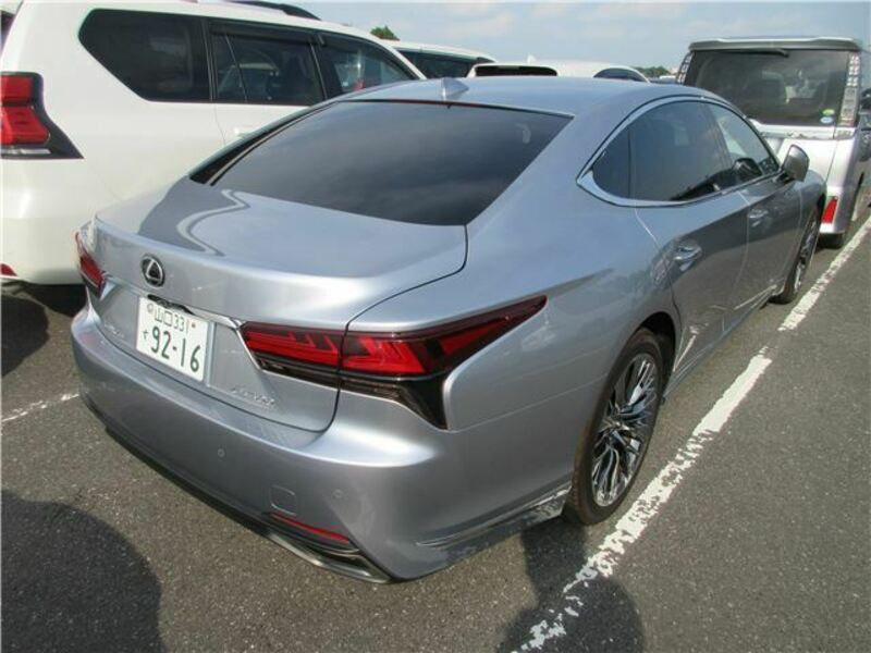LS