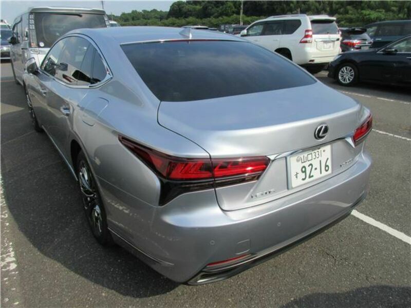 LS