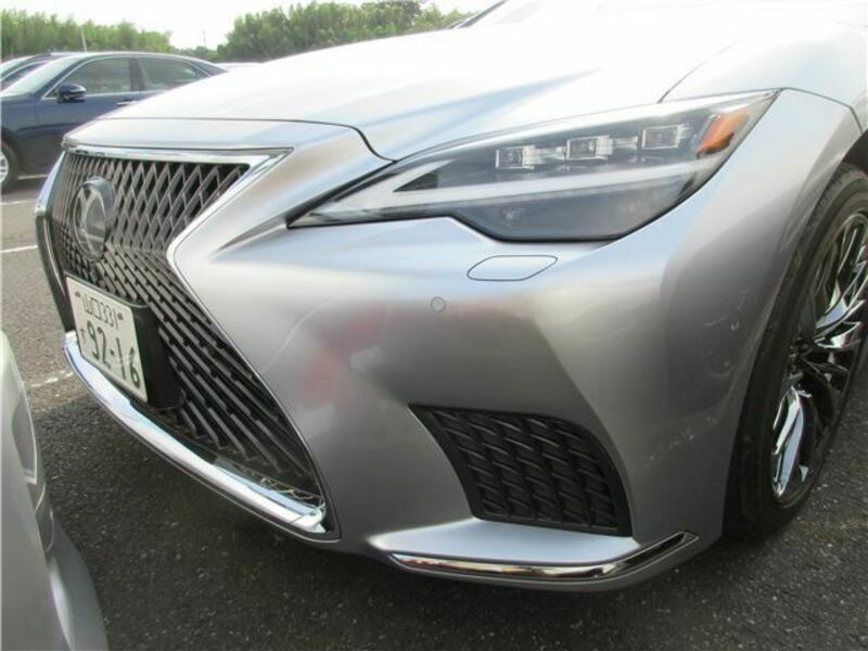 LS