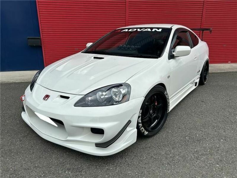 INTEGRA-0