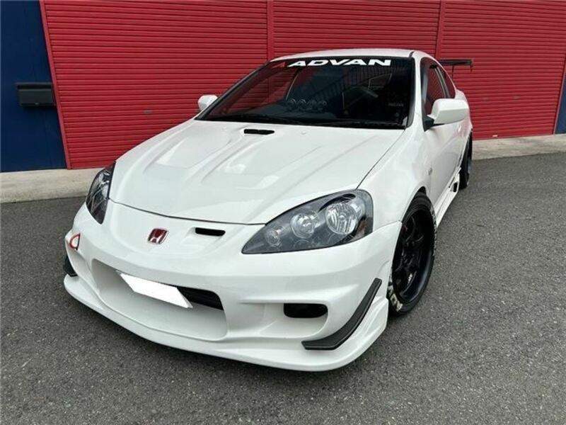INTEGRA