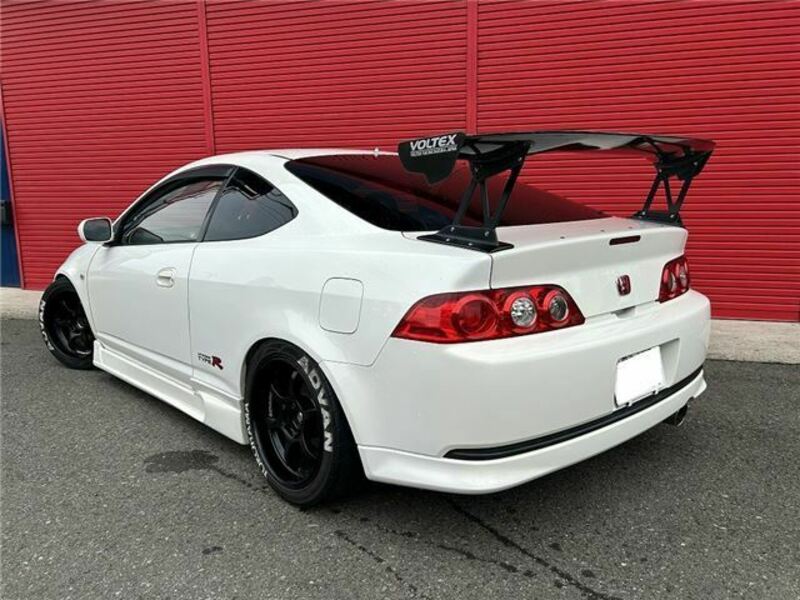 INTEGRA
