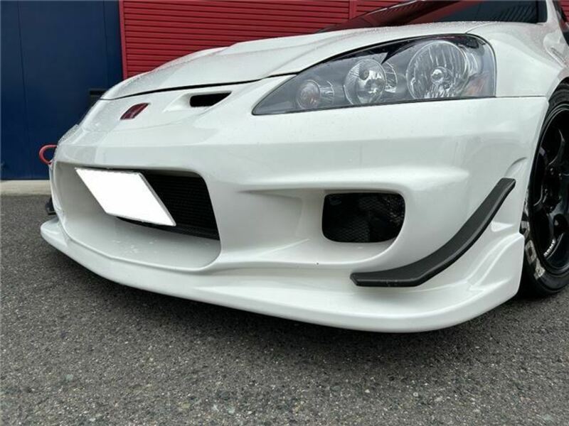 INTEGRA