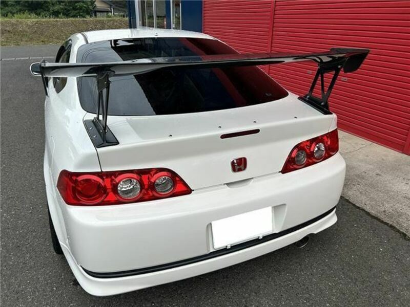 INTEGRA