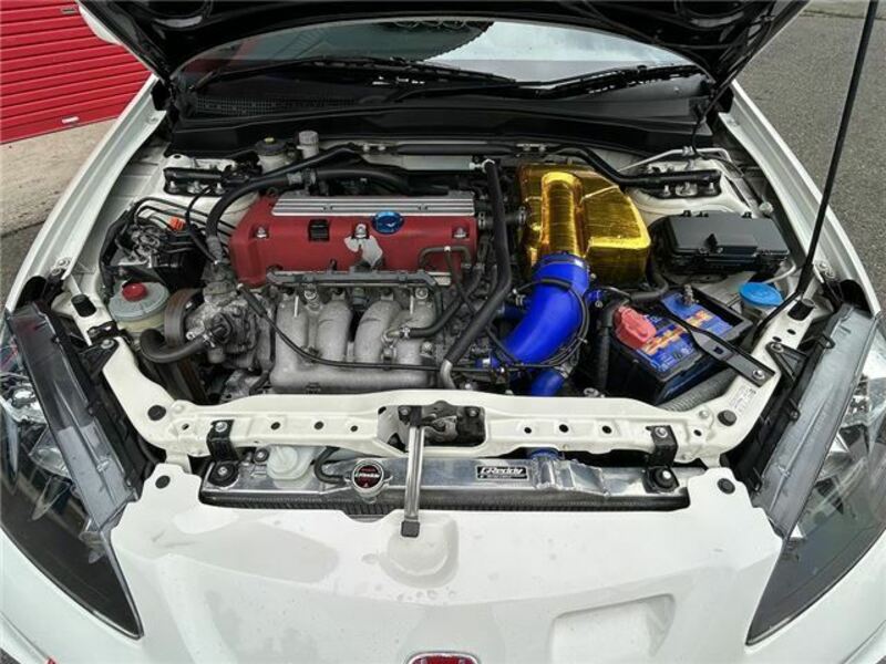 INTEGRA