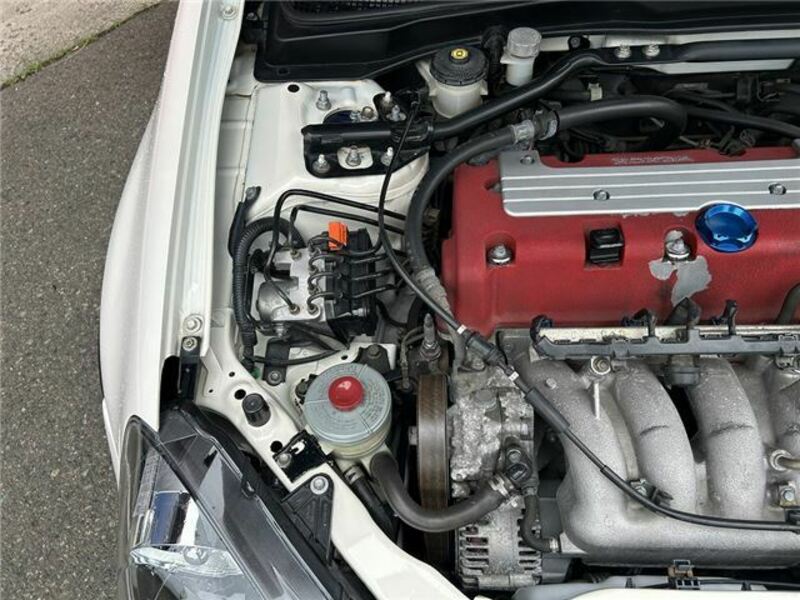 INTEGRA
