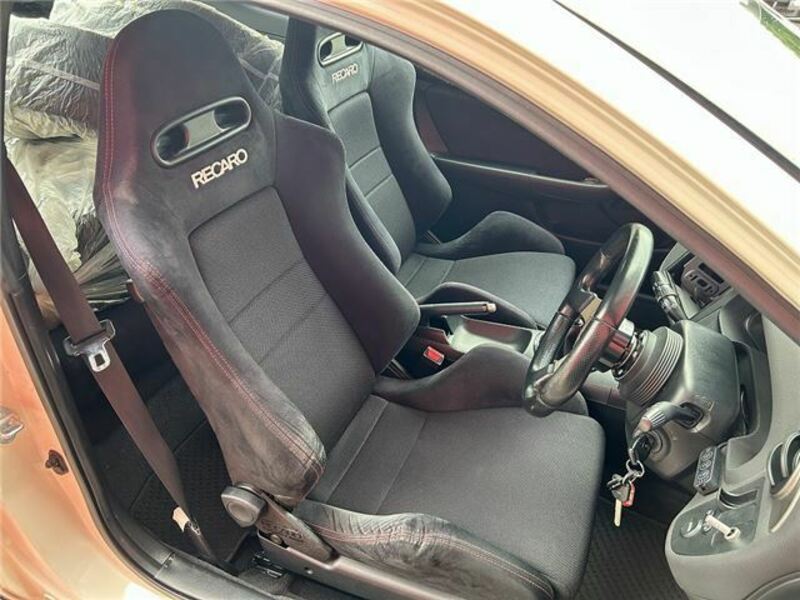 INTEGRA