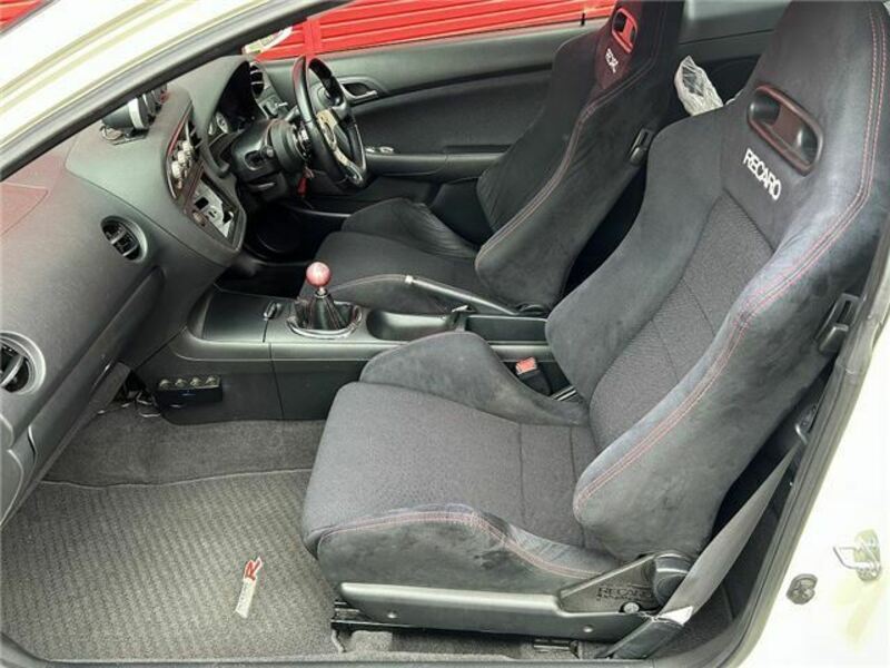 INTEGRA