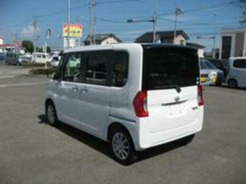 TANTO